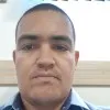 carlos alves novaes