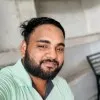Saurabh Pandey