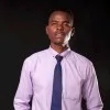 CHIFUMU LUNGU