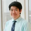 Yoshiki Kawase