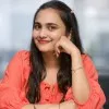 Anjali Verma