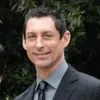 Jeffrey Turner