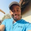 Lucas Molaetsa