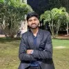 Nitesh Valvi