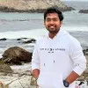 Sravan Chandaka