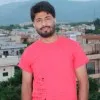 Mohammad yar khan