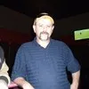 Walter Damiani