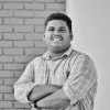 Prabin Raj