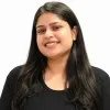 Avantika Shisodia