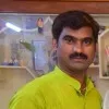 Pedapati ravi