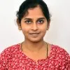 Kolanu Renuka
