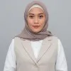 Dinka Anggraini
