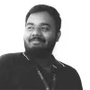 Souvik Sarkar