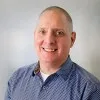 Dave Whiting