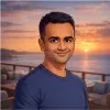 Manish Shah