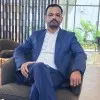 Mahesh Shenkar