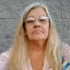 Tammy Vent