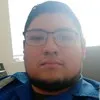 Roberto Valentin Jimenez Morado