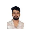 Anilkumar