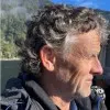 Peter Thompson