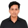 Rushikesh Ahirrao