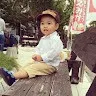 Hieu Pham Van