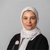 Gazia Buzaakuk