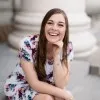 Mallory Eilers
