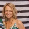 Sarah Brogan