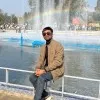 AKHIL Gupta