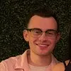 Colin Zawacki