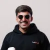 Harshit Goyal
