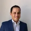 Sergio Luis Juangorena Sanchez