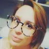 Tamara Baltazar