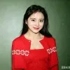Agnes Chen