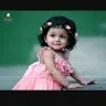 Dakshayani Reddy