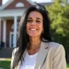 Kimberly Renzi