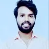 Neeraj Kumar