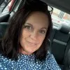 Michelle Wheet