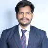 Rohan Tambat