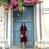 Anusree