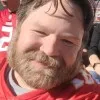 Mark Pash