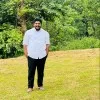 Adv Nipin Krishnan