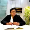 Surbhi Gujar