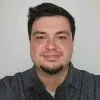 Jeremy Wohlfiel