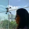 Shivani Wadgaonkar