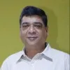 Vijay Jaipuria