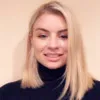 Abigail Damschen