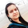 Ankita Mishra
