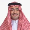 Abdulaziz Alnuwayran